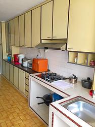 Blk 332 Serangoon Avenue 3 (Serangoon), HDB 4 Rooms #76328572